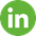 Ein Bild, das Grafiken, Kreis, Schrift, Logo enthält.
KI-generierte Inhalte können fehlerhaft sein.