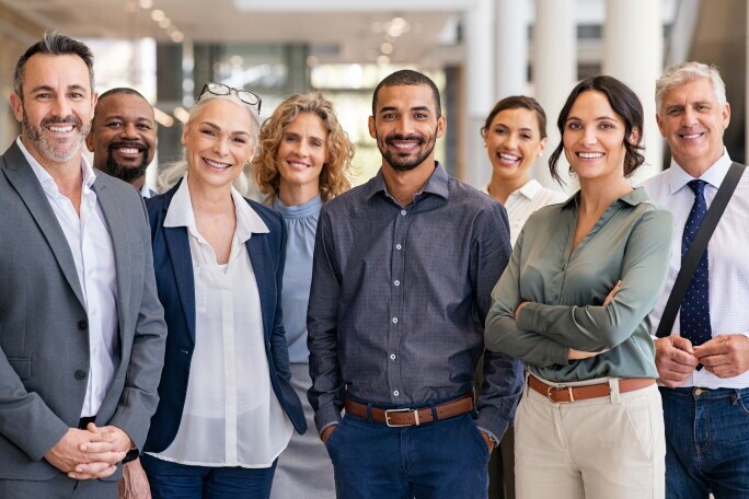 Sachbearbeiter (m/w/d) in der Produktion, 1. Bild
